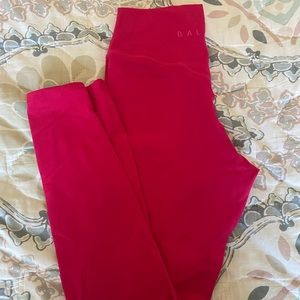 Balance Athletica Cloud Leggings